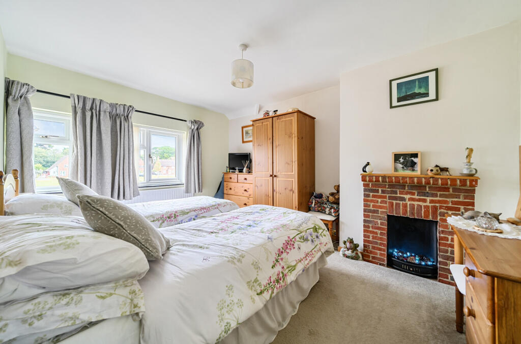 Additional image 10 of Tack Lee Road, Yapton, Arundel