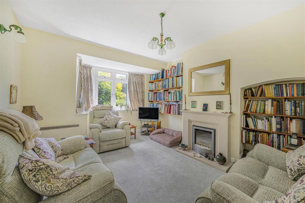 Additional image 3 of Alfriston Road, Seaford