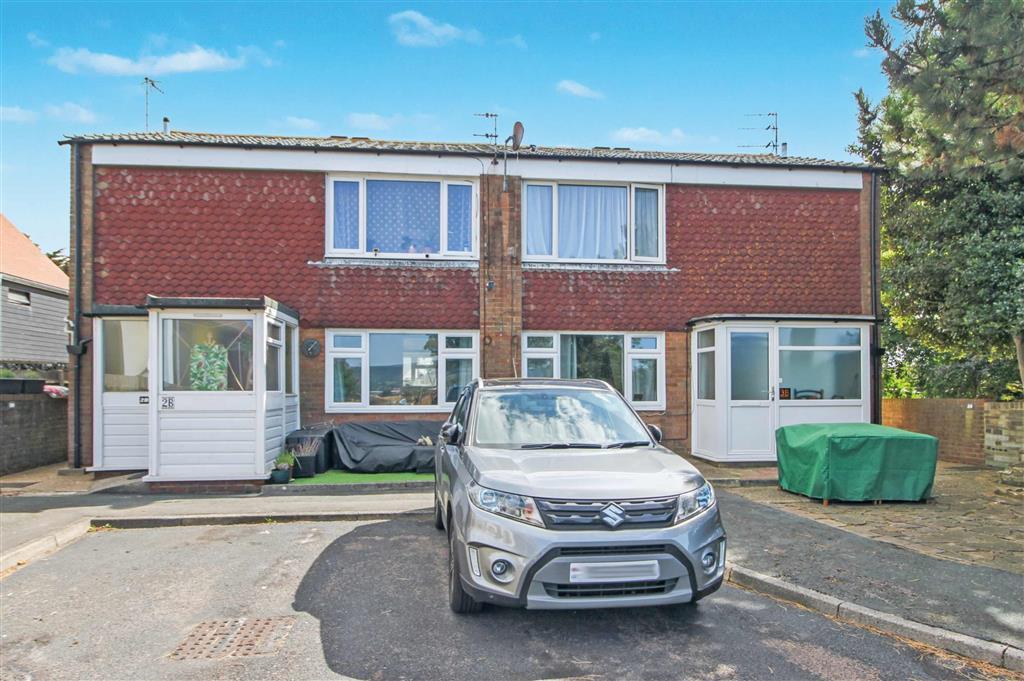Property image for Bathford Close, EASTBOURNE