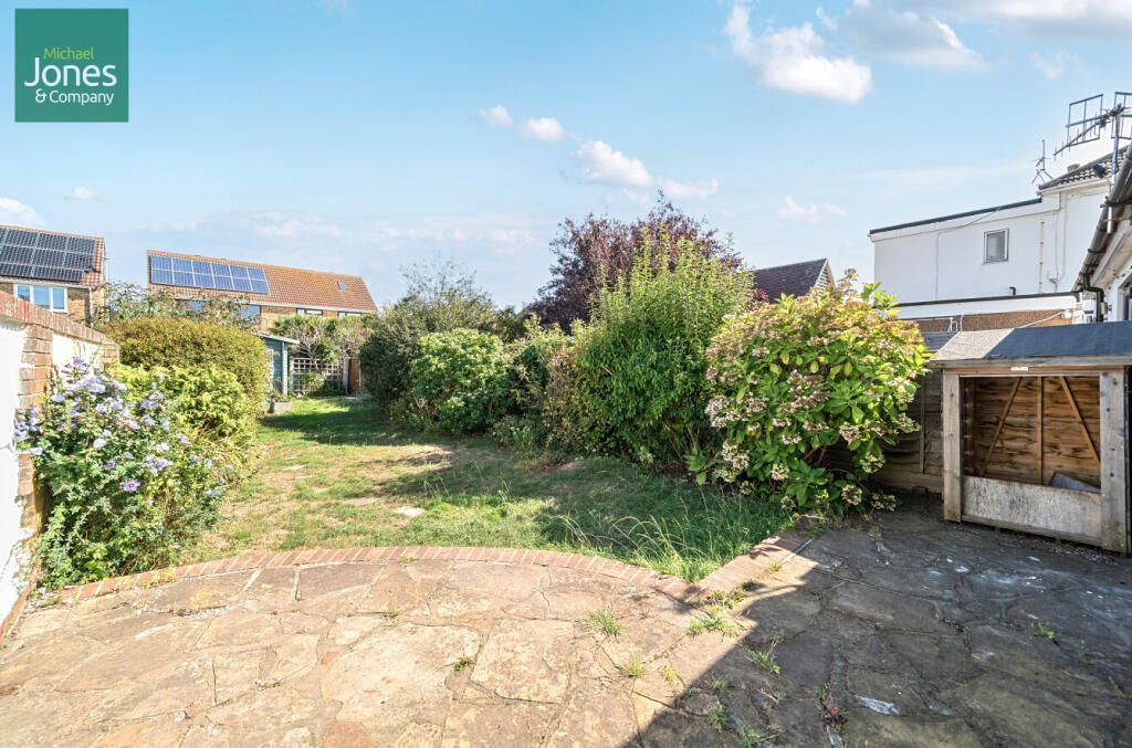 Additional image 15 of Kings Road, Lancing, West Sussex, BN15