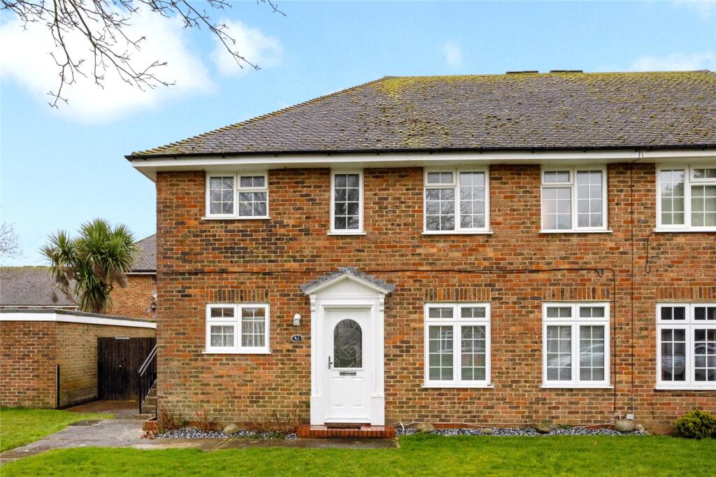 Additional image 20 of Furzedown, Littlehampton, West Sussex, BN17