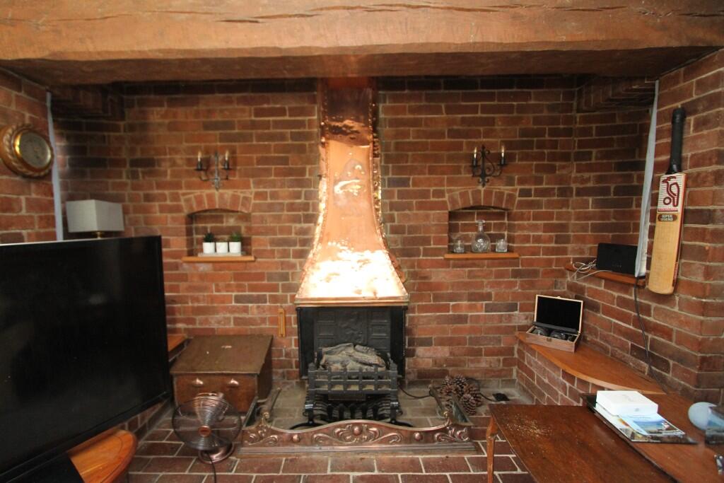 Additional image 8 of The Ridgeway, Friston