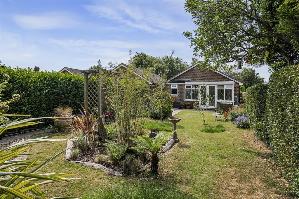 Additional image 36 of Eastbourne Road, Seaford