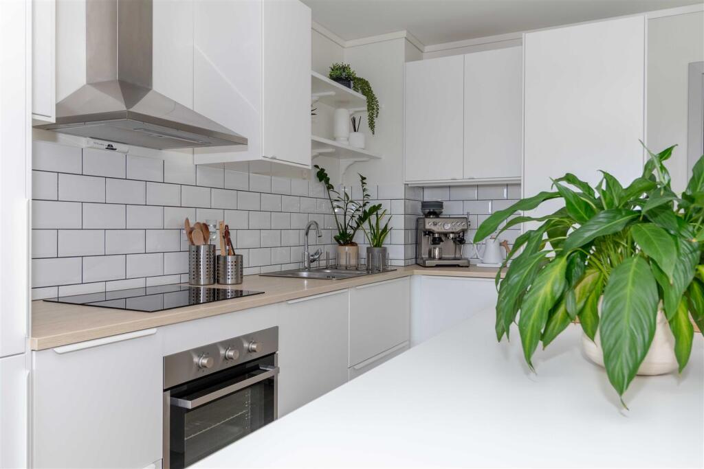 Additional image 2 of Ladybower Road, Worthing