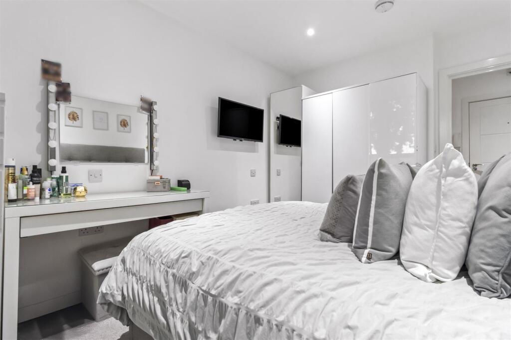 Additional image 9 of Strand Parade, Goring-By-Sea, Worthing