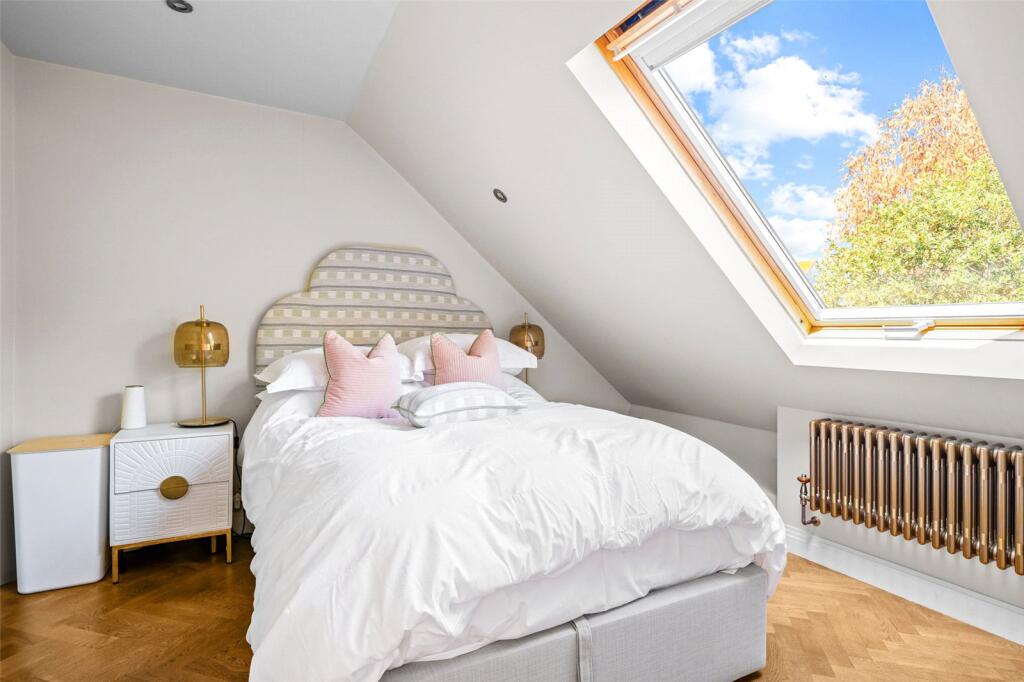 Additional image 34 of Arundel Drive East, Saltdean, Brighton, East Sussex, BN2