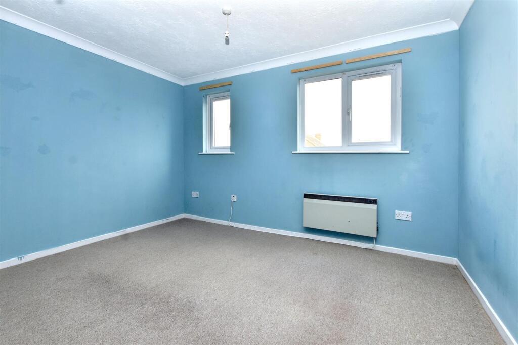 Additional image 7 of Blakes Way, Eastbourne