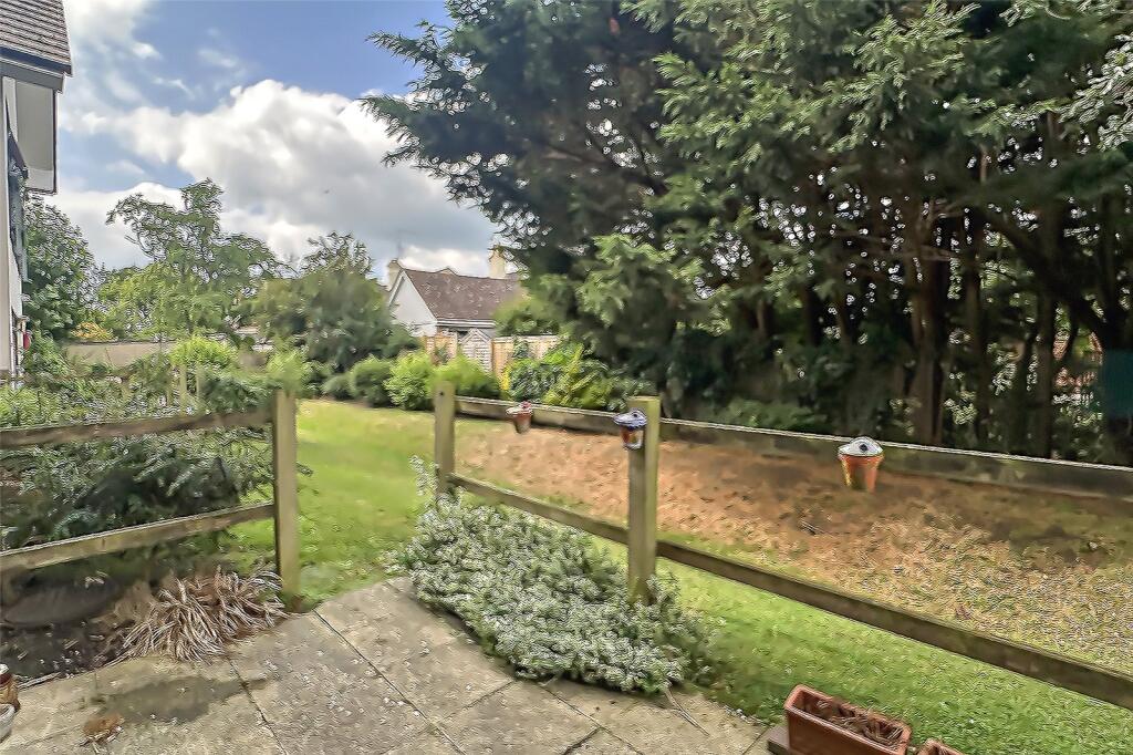 Additional image 9 of Station Road, Rustington, Littlehampton, West Sussex
