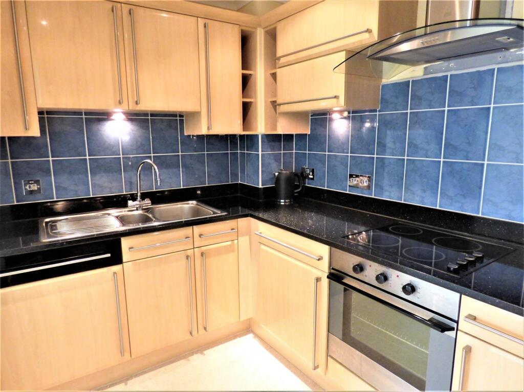 Additional image 11 of Harsfold Road, Rustington