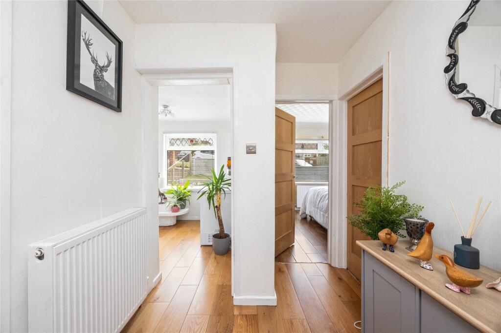 Additional image 7 of Hillrise Avenue, Sompting, Lancing, West Sussex, BN15