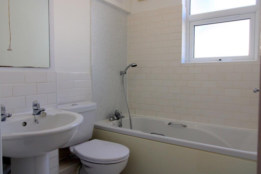 Additional image 3 of Claremont Road, BN25