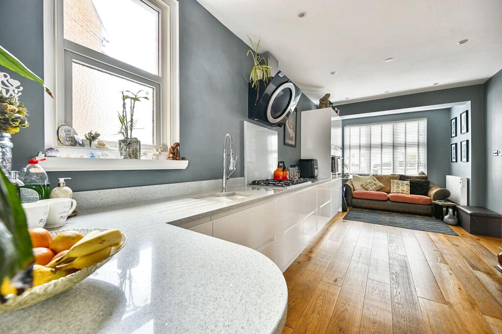 Additional image 7 of Penhale Road, Eastbourne, BN22