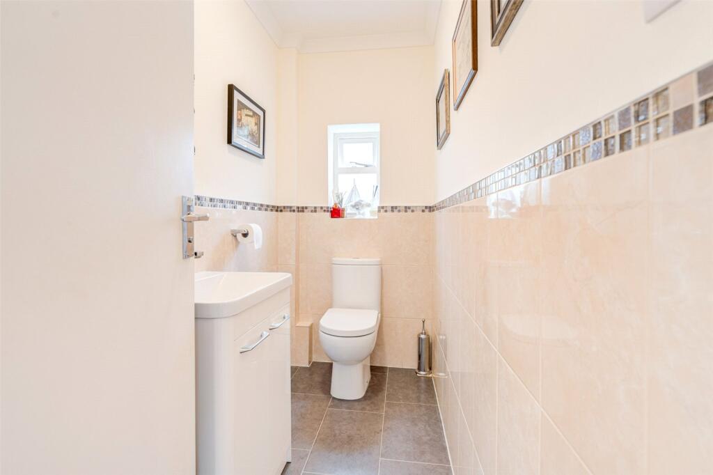 Additional image 32 of Trent Road, Goring-by-Sea, Worthing, BN12