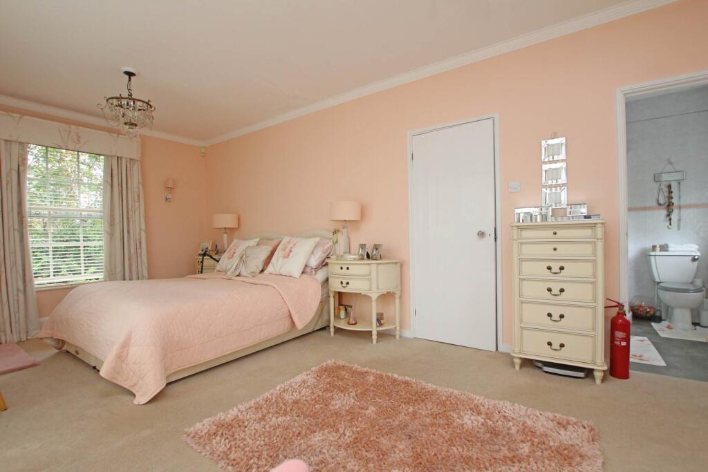 Additional image 5 of Chesterfield Road, Eastbourne, BN20 7NT