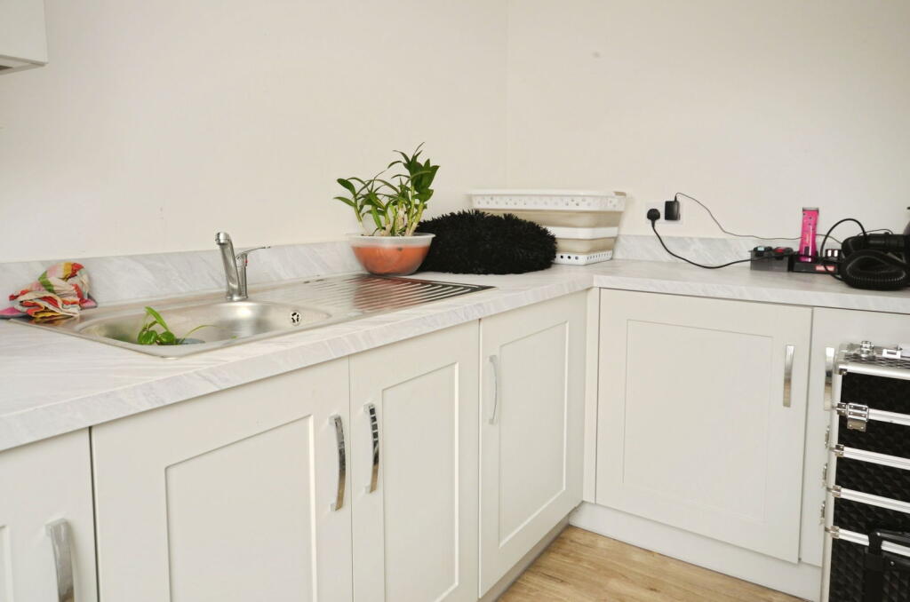 Additional image 7 of Robinson Close, Yapton, Arundel, BN18 0ZN