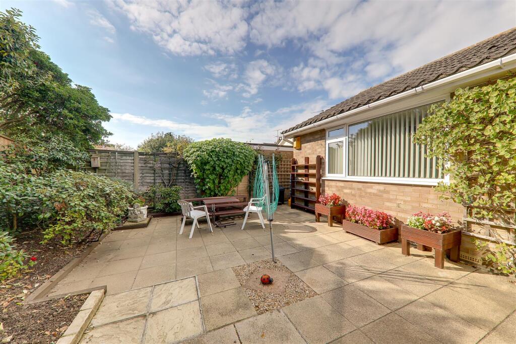 Additional image 12 of Cleveland Road, Salvington, Worthing