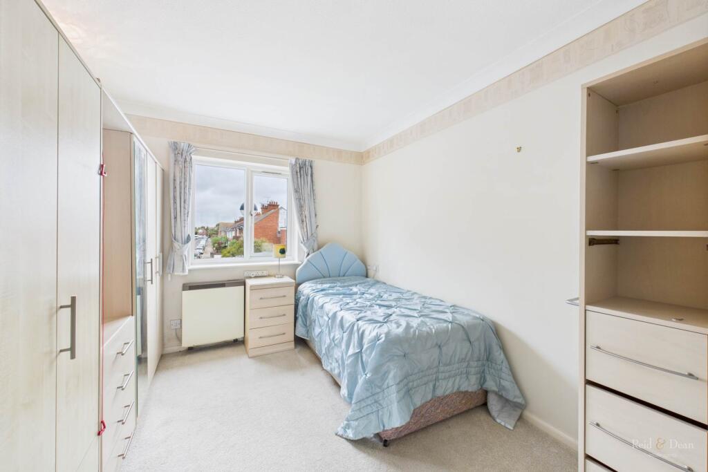 Additional image 5 of Wannock Rd, Eastbourne