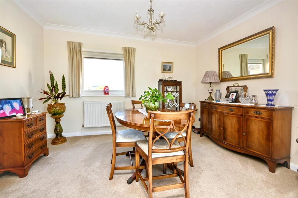 Additional image 11 of Royal Parade, Eastbourne