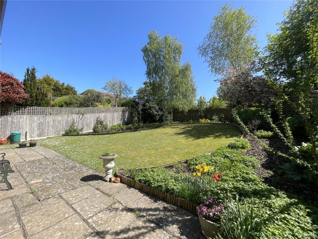 Additional image 18 of Westlords, Willingdon Road, Eastbourne, East Sussex, BN20