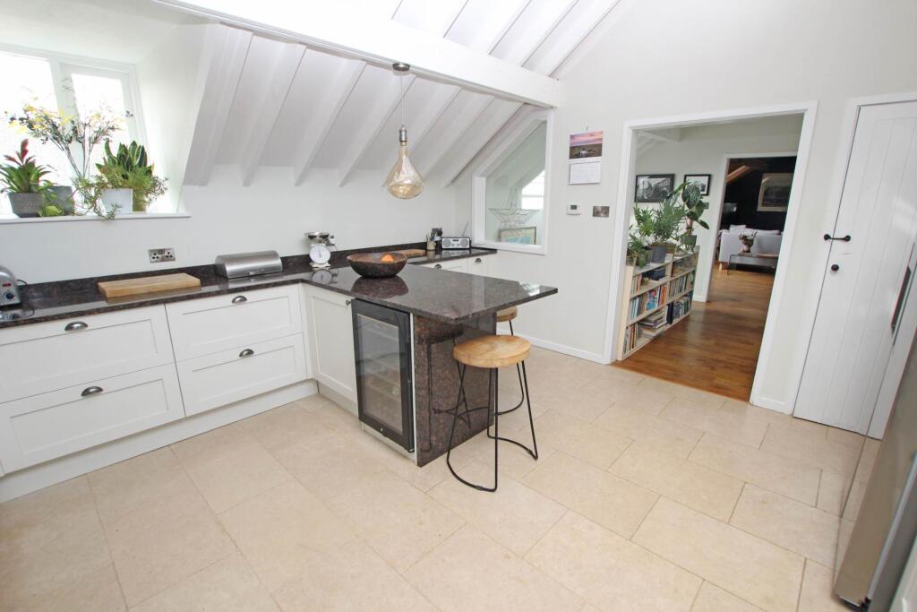 Additional image 16 of Crown Street, Eastbourne, BN21 1NX