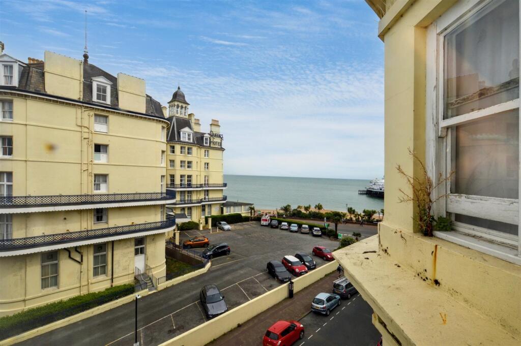 Additional image 9 of Queens Gardens, Eastbourne, BN21