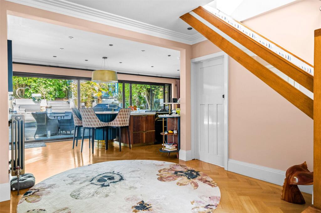 Additional image 7 of Arundel Drive East, Saltdean, Brighton, East Sussex, BN2