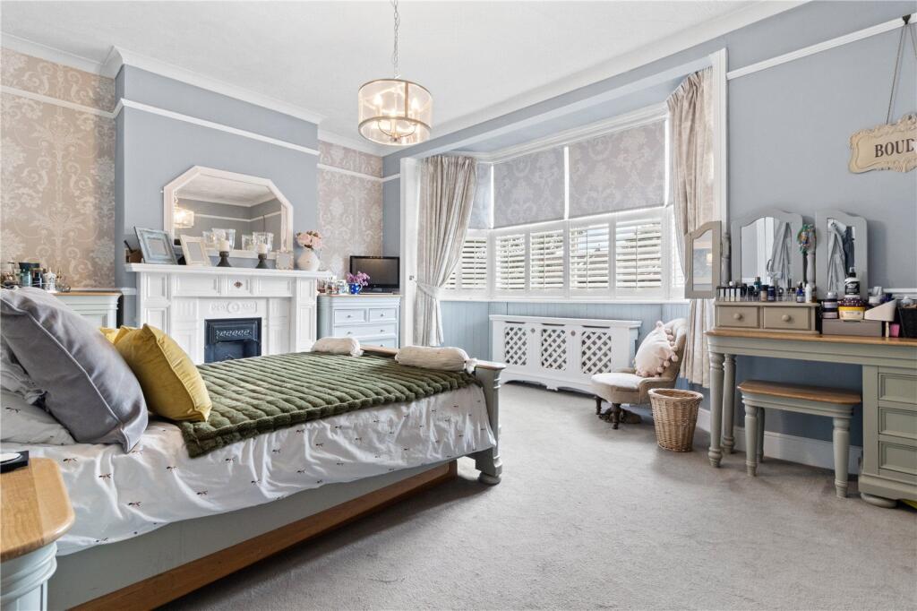 Additional image 6 of Green Street, Eastbourne, East Sussex, BN21