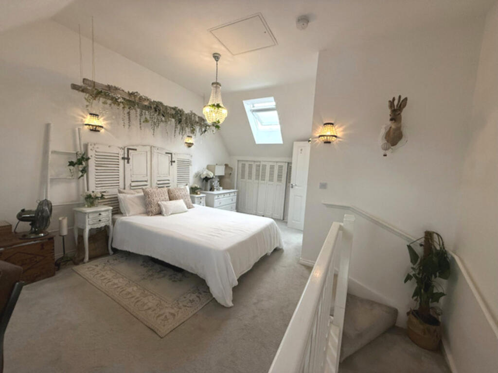 Additional image 9 of Lupin Spinney, Worthing, BN13
