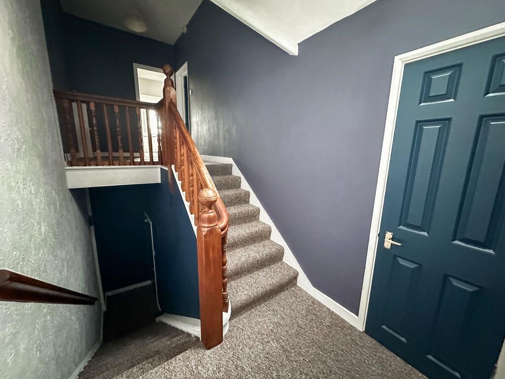 Additional image 17 of Meads Street, Eastbourne