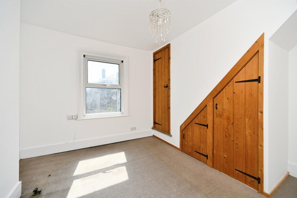 Additional image 8 of Whitehawk Road, BRIGHTON