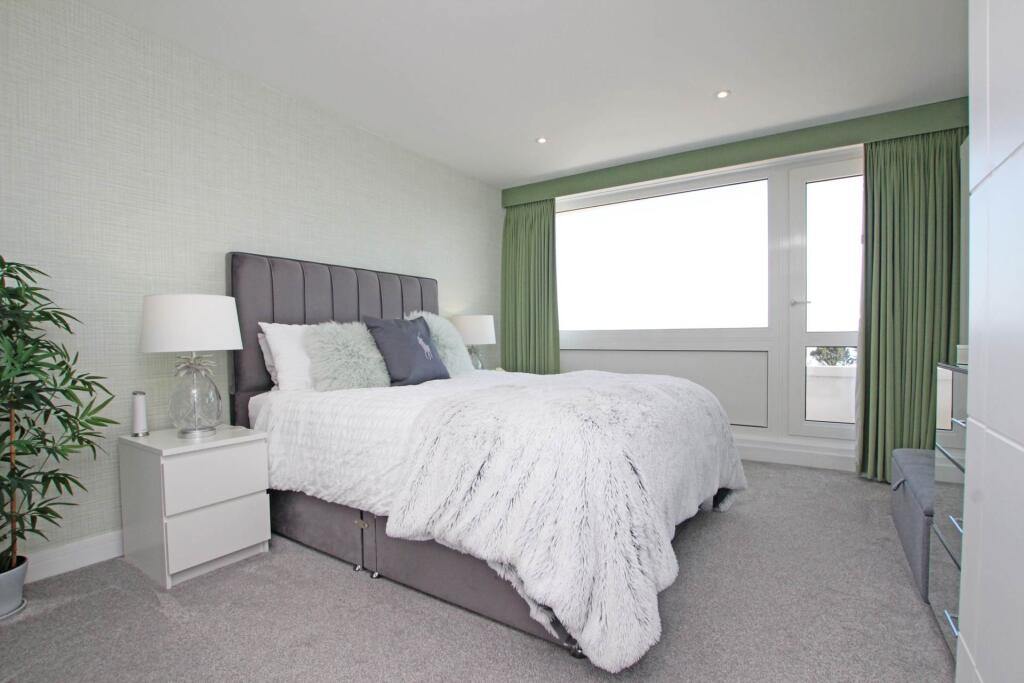 Additional image 7 of Bolsover Road, Eastbourne, BN20 7JN