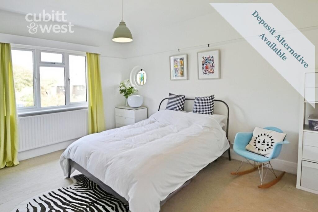 Additional image 12 of Bristol Gate, Brighton, BN2