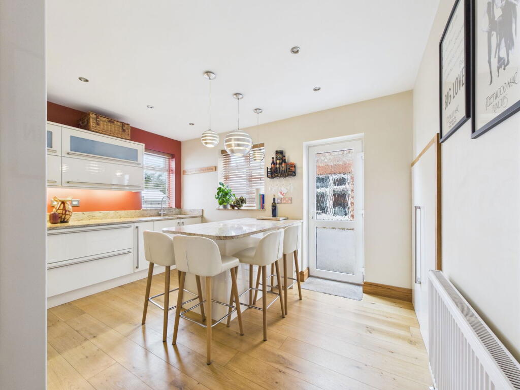 Additional image 17 of Seldens Way, Worthing BN13 2DL