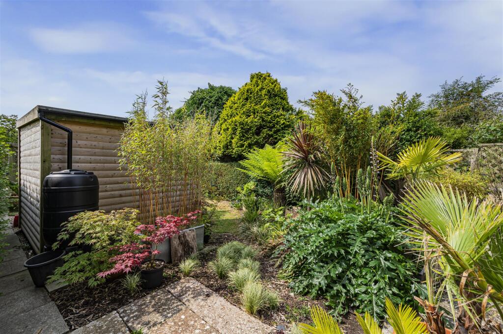 Additional image 34 of Eastbourne Road, Seaford