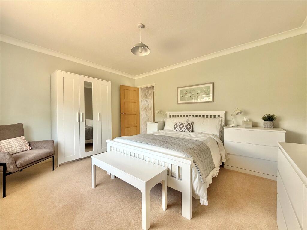 Additional image 16 of Foredown Close, Eastbourne, East Sussex, BN20