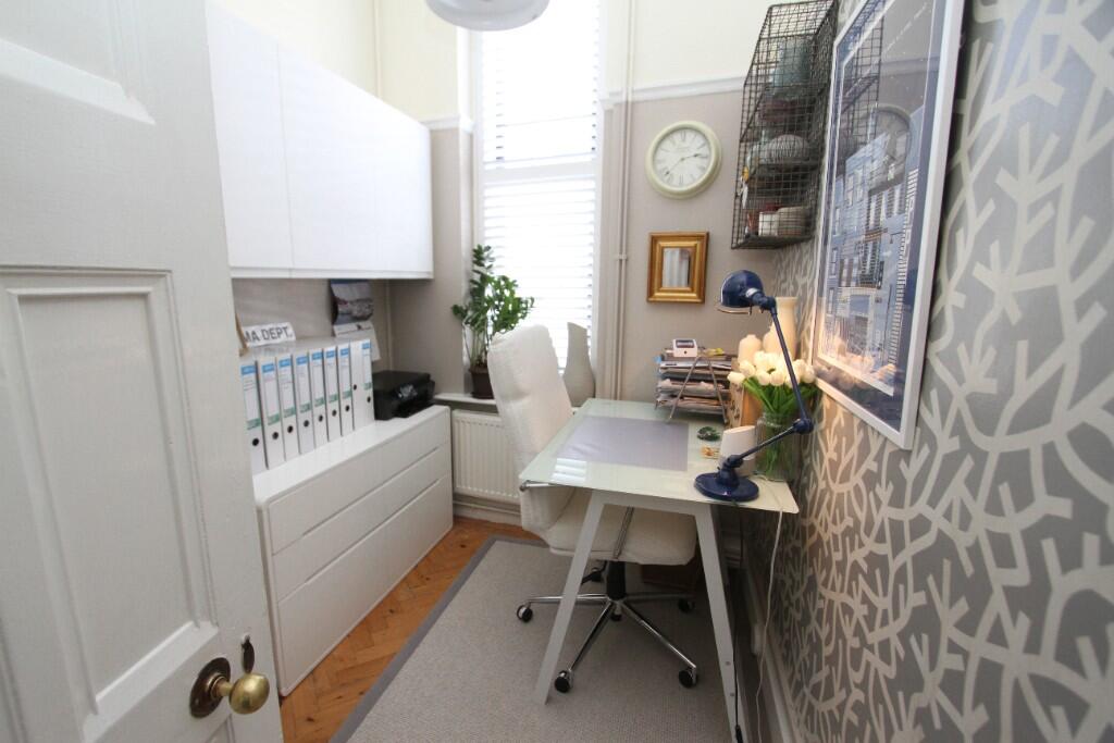 Additional image 7 of Meads Street, Eastbourne