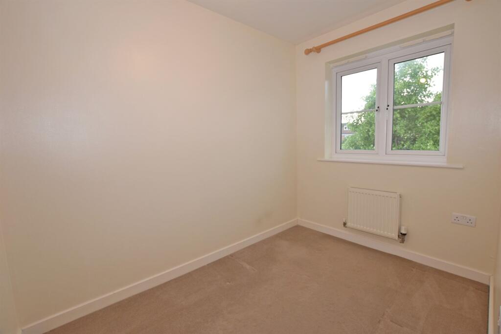 Additional image 8 of Stammer Road, Wick, Littlehampton, BN17