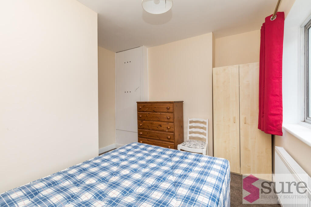 Additional image 8 of Bevendean Crescent, Brighton , East Sussex