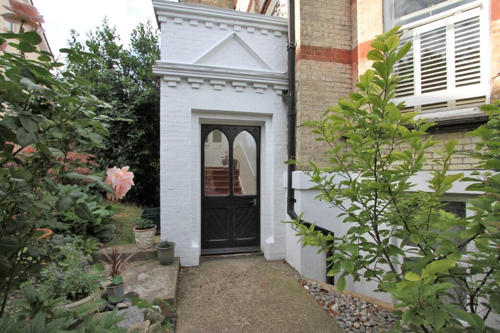 Additional image 17 of Silverdale Road, Eastbourne