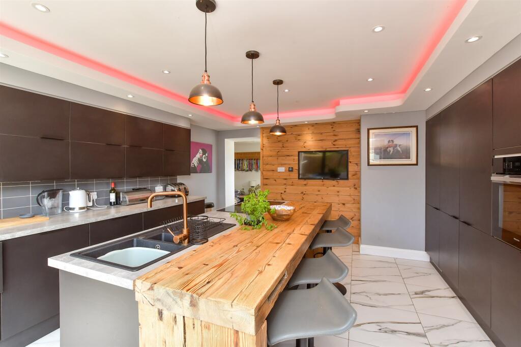 Additional image 9 of Mill Lane, Worthing, West Sussex