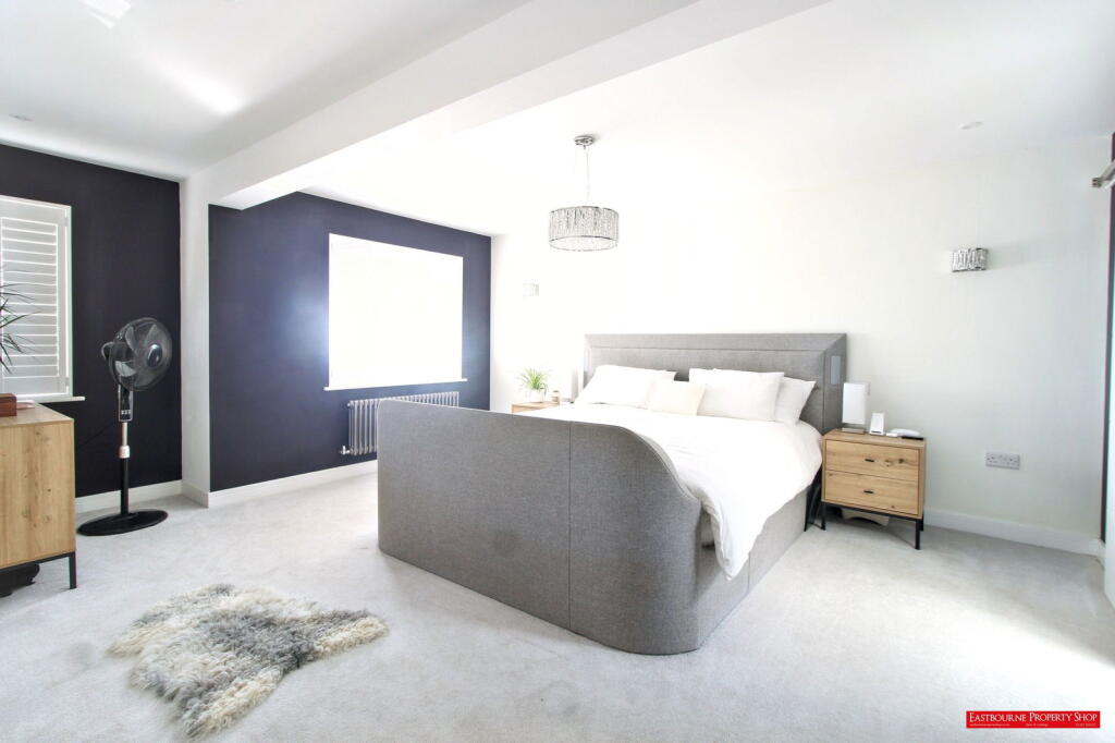 Additional image 30 of Channel View Road, Pevensey Bay, Pevensey, BN24 6LU