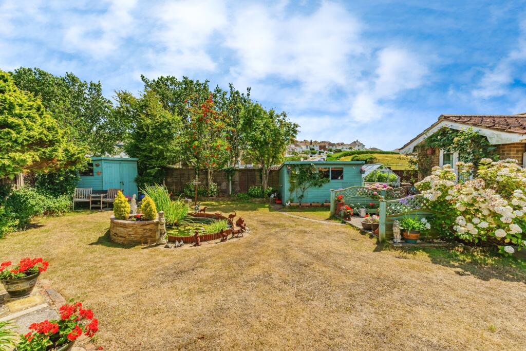 Additional image 11 of Arundel Drive West, Saltdean, Brighton, East Sussex, BN2