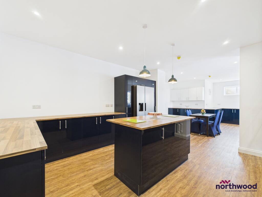 Additional image 14 of Seaville Drive, Pevensey Bay, BN24