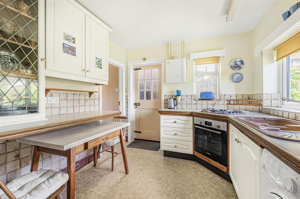 Additional image 7 of Meads Road, Seaford