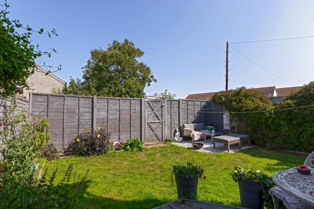 Additional image 15 of Shadwells Road, Lancing