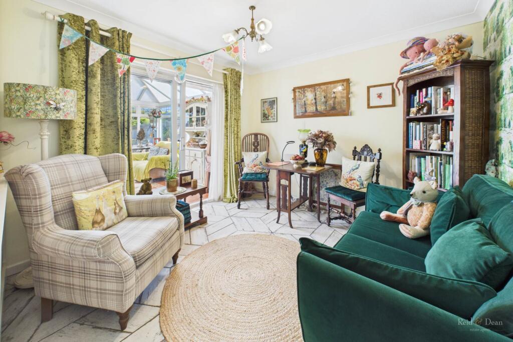 Additional image 9 of Willingdon Park Drive, Eastbourne