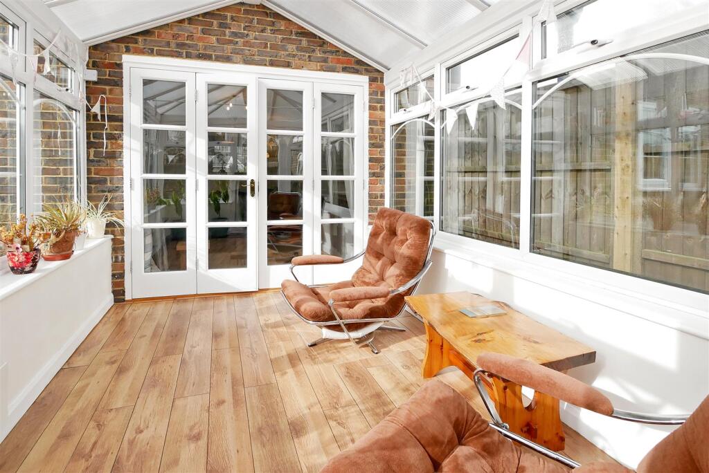 Additional image 9 of Burch Grove, Walberton