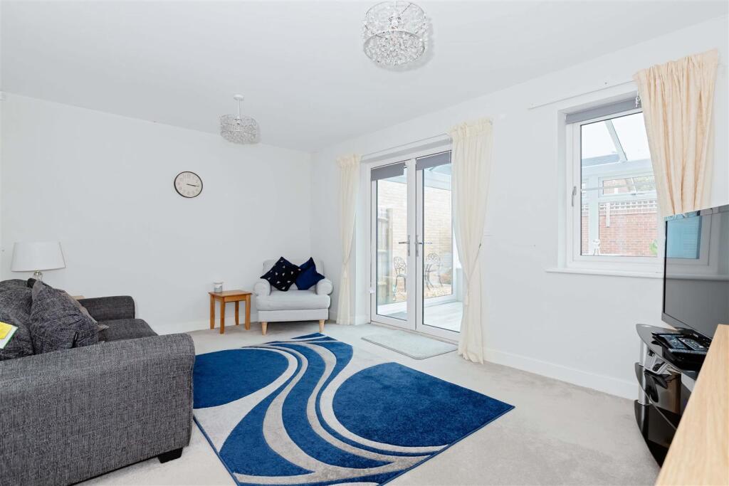 Additional image 29 of Weald Place, Worthing, BN13 2FA