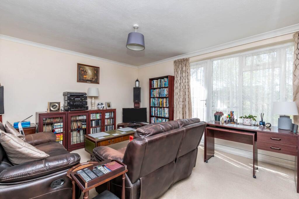 Additional image 14 of Jupps Lane, Goring-By-Sea