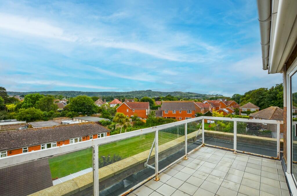 Additional image 22 of Park Avenue, Eastbourne, East Sussex, BN22